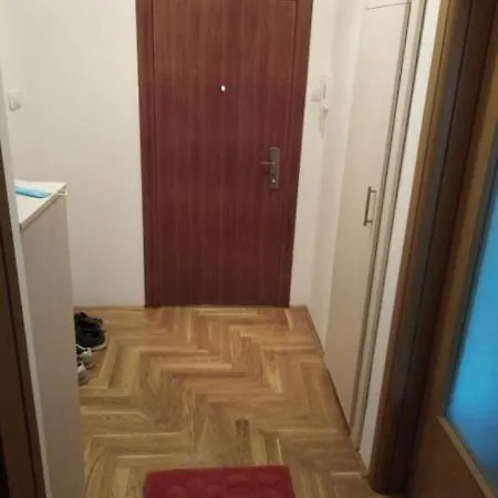 Apartman Arsen * Trebinje